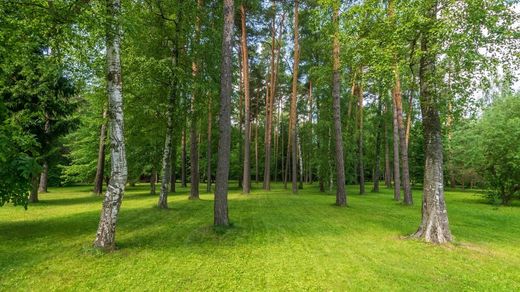 Terrain à Troitskoye, Moscow Oblast