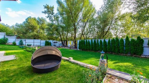 Shul’gino, Volokolamskiy Rayonの土地