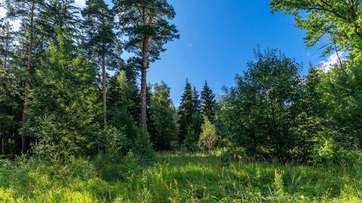 Terrain à Krasnogorsk, Moscow Oblast
