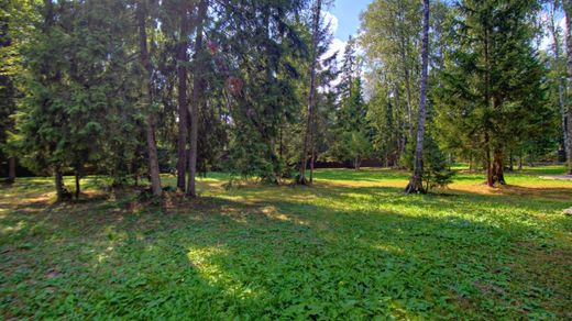 Land in Tagan’kovo, Moskovskaya