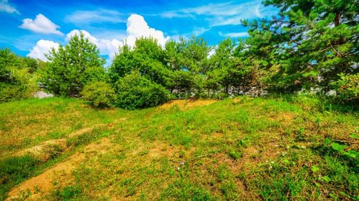 Land in Tagan’kovo, Moskovskaya