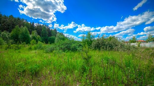 Land in Tagan’kovo, Moskovskaya