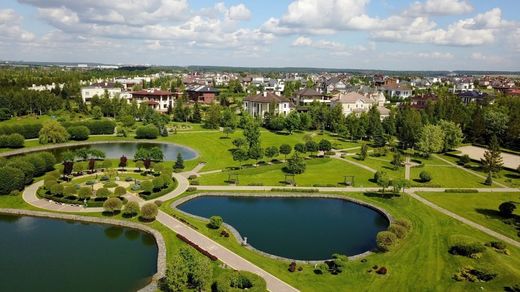 Terreno a Istra, Moscow Oblast