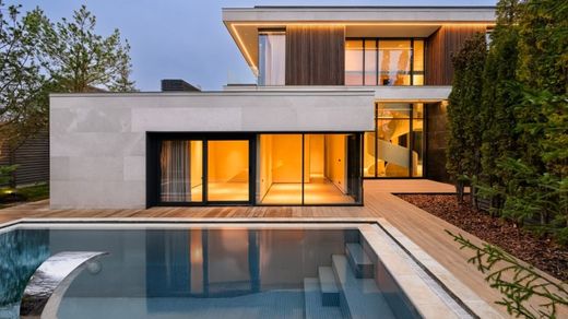 ‏וילה ב  Usovo, Moscow Oblast