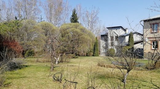 Terrain à Tagan’kovo, Moscow Oblast