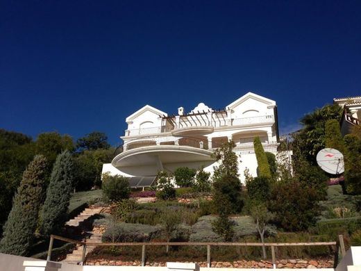 Villa in Marbella, Málaga