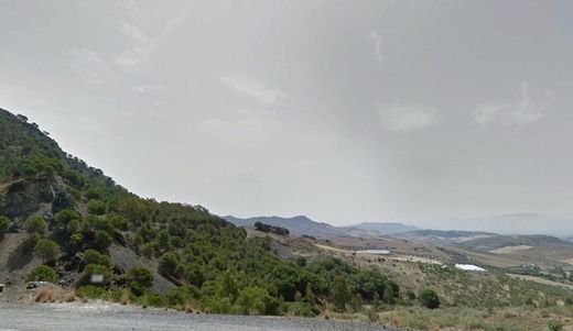 토지 / Alora, Provincia de Málaga