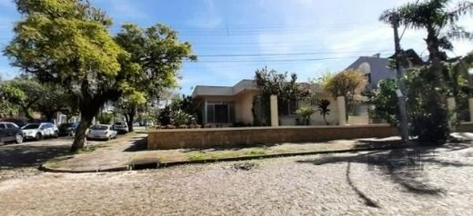 Luxury home in Porto Alegre, Rio Grande do Sul