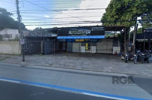 Arsa Porto Alegre, Rio Grande do Sul