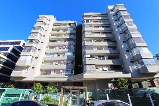 Penthouse in Porto Alegre, Rio Grande do Sul