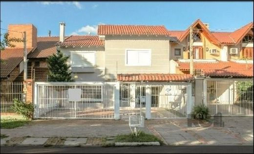 Luxury home in Porto Alegre, Rio Grande do Sul