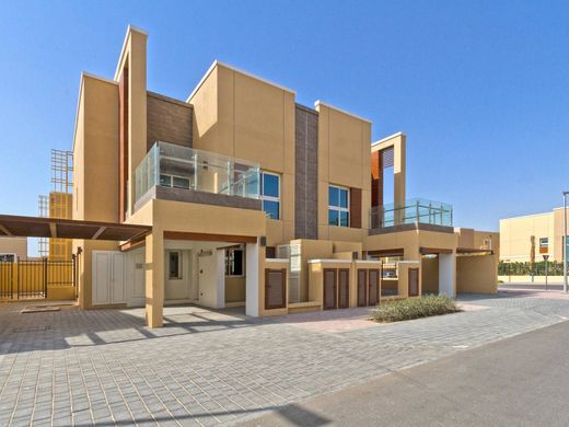 Immobilien in Dubai, Dubayy