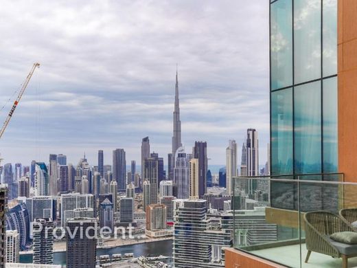 Apartment / Etagenwohnung in Dubai