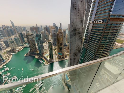 Пентхаус, Дубай, Dubayy