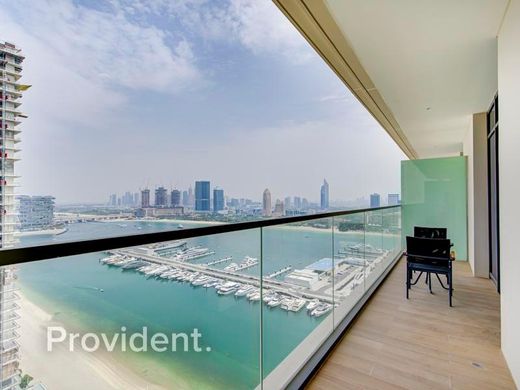 Appartement à Dubaï