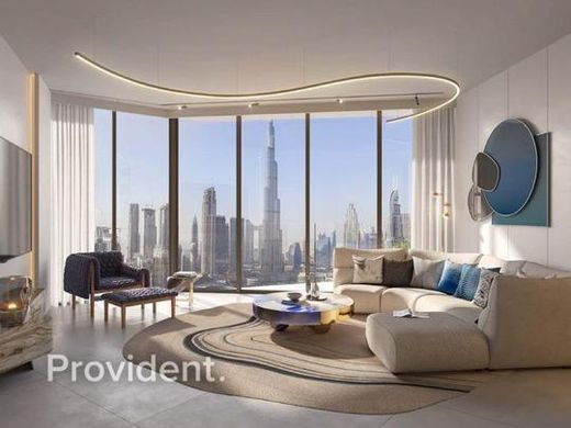 Apartment in Dubai