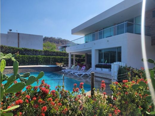 ‏בתי יוקרה ב  Juan de Acosta, Departamento del Atlántico