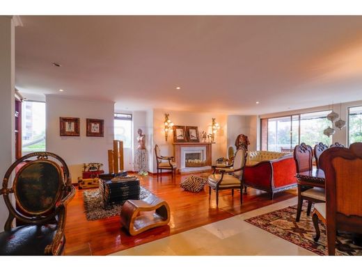 Appartamento a Medellín, Departamento de Antioquia