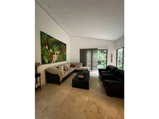 Casa de campo - Sabaneta, La Estrella