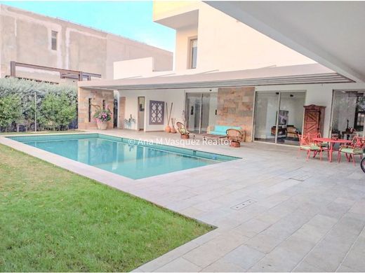 Luksusowy dom w Cartagena, Cartagena de Indias