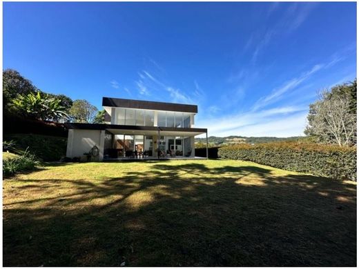 Luxury home in Envigado, Departamento de Antioquia