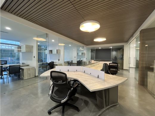 Office in Bogotá, Bogotá  D.C.