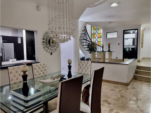 Элитный дом, Envigado, Departamento de Antioquia