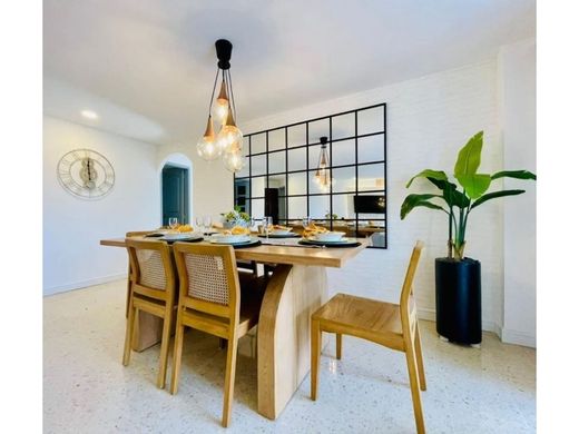 Apartament w Medellín, Departamento de Antioquia