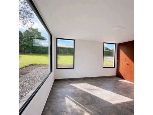 Casa de campo en La Ceja, Departamento de Antioquia