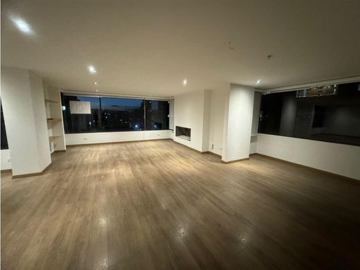 Daire Bogota, Bogotá  D.C.