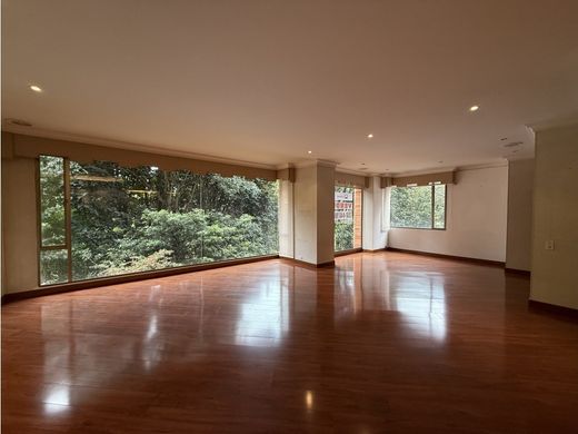 ‏דירה ב  בוגוטה, Bogotá  D.C.