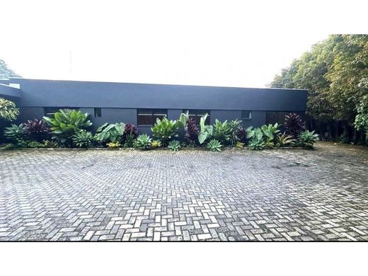 Maison de luxe à Medellín, Departamento de Antioquia
