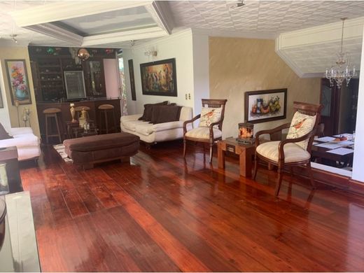 Luxury home in Medellín, Departamento de Antioquia