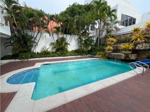 Luxe woning in Barranquilla, Departamento del Atlántico