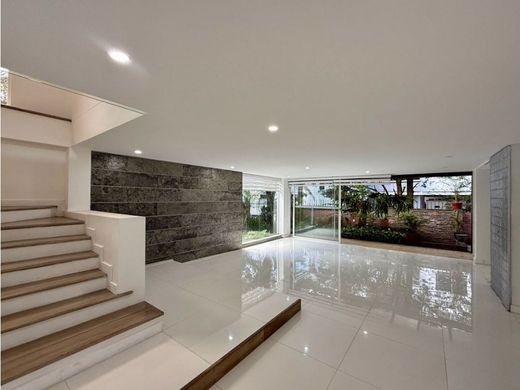 Luxe woning in Envigado, Departamento de Antioquia