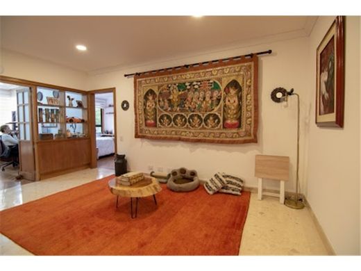 Apartament w Medellín, Departamento de Antioquia