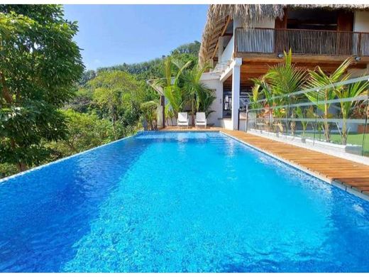 宾馆/酒店  Santa Marta, Departamento del Magdalena