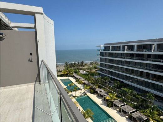 Apartment in Cartagena, Cartagena de Indias