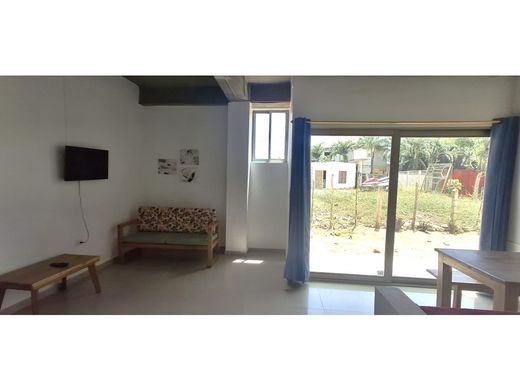 Apartment in Coveñas, Departamento de Sucre