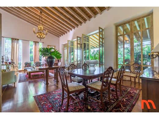 Luxury home in Envigado, Departamento de Antioquia