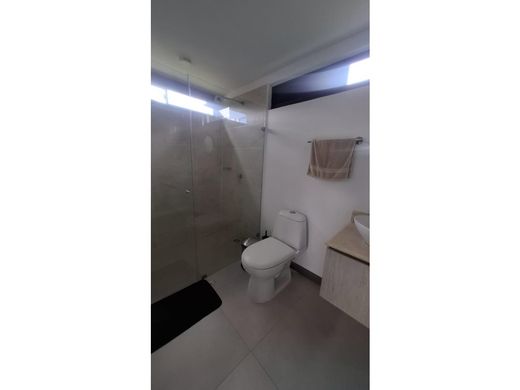 Πολυτελή κατοικία σε Retiro, Departamento de Antioquia