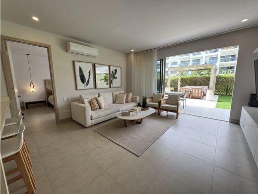 ‏דירה ב  Cartagena, Cartagena de Indias