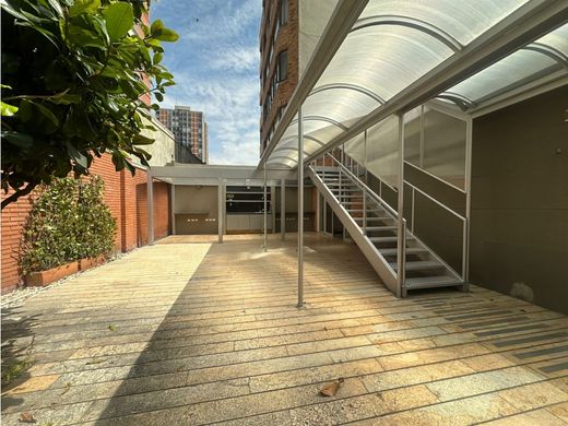 Office in Bogotá, Bogotá  D.C.