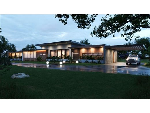 ‏בתי יוקרה ב  Rionegro, Departamento de Antioquia