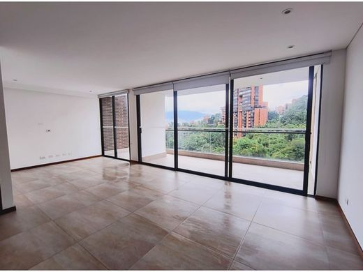 Apartment in Medellín, Departamento de Antioquia
