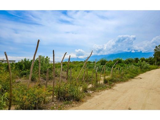 ‏קרקע ב  Santa Marta, Departamento del Magdalena