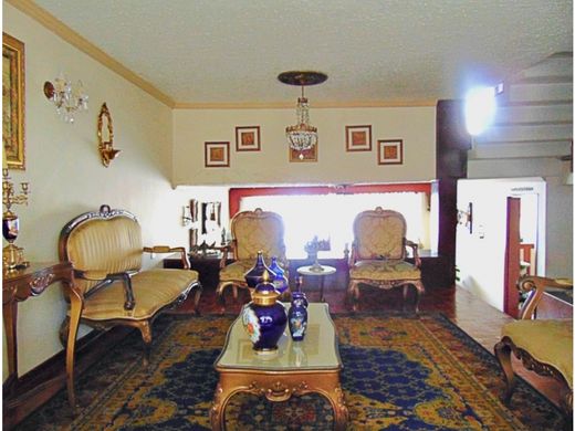 Gospodarstwo w Manizales, Departamento de Caldas