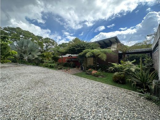 ‏בתי כפר ב  Carmen de Viboral, El Carmen de Viboral