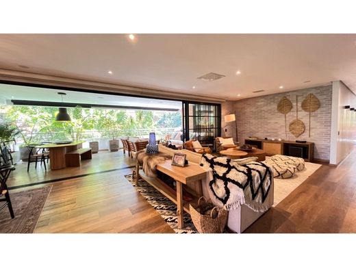 Apartment in Medellín, Departamento de Antioquia