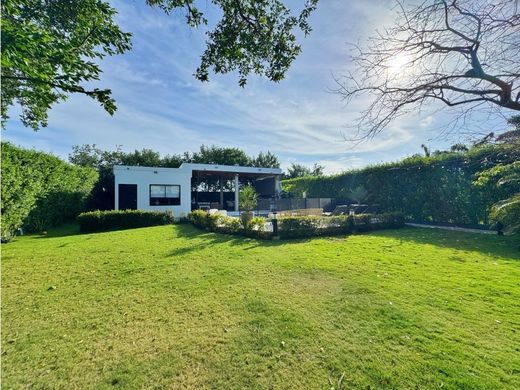 منزل ﻓﻲ Cartagena, Cartagena de Indias